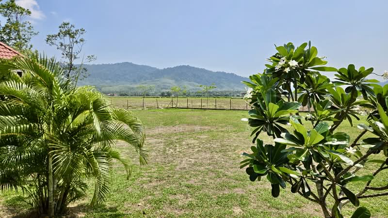 Bungalow for Sale in Kuah (Kedah) - Serena Tan - Exterior - PropertyGuru.com.my