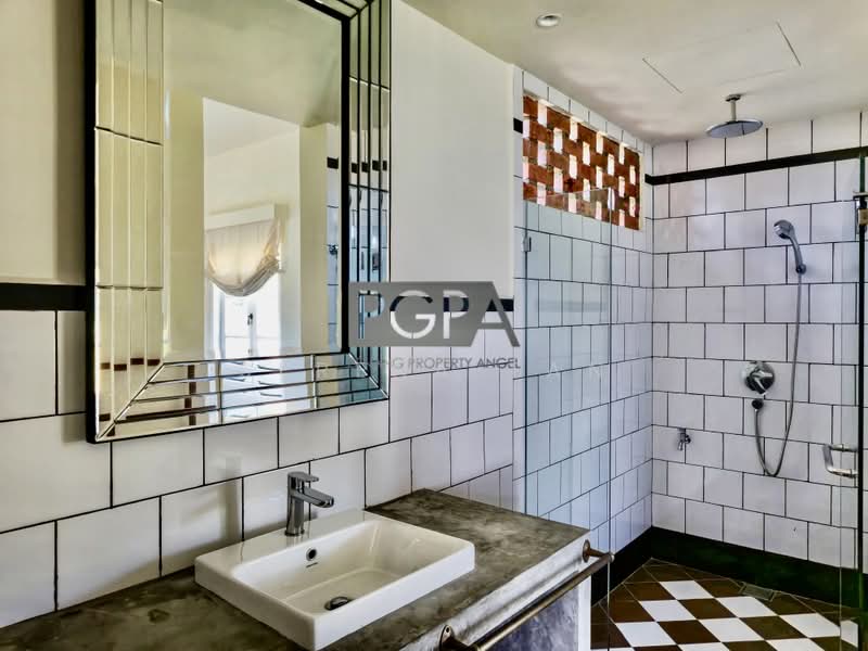 Bungalow for Sale in Kuah (Kedah) - Serena Tan - Bathroom - PropertyGuru.com.my