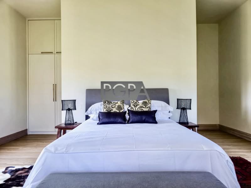 Bungalow for Sale in Kuah (Kedah) - Serena Tan - Bedroom - PropertyGuru.com.my