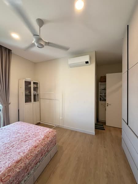 Condominium for Rent at TRIA Seputeh in 9 Seputeh, Kuala Lumpur - JJ Lim - PropertyGuru.com.my