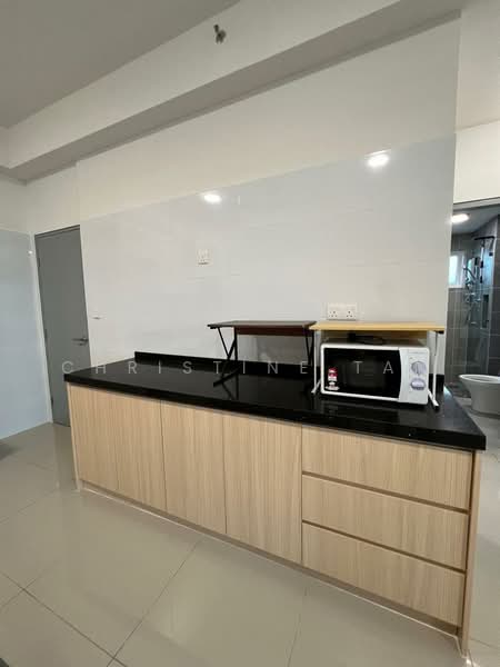 Service Residence for Rent at 121 Residences - Christine Tan - PropertyGuru.com.my