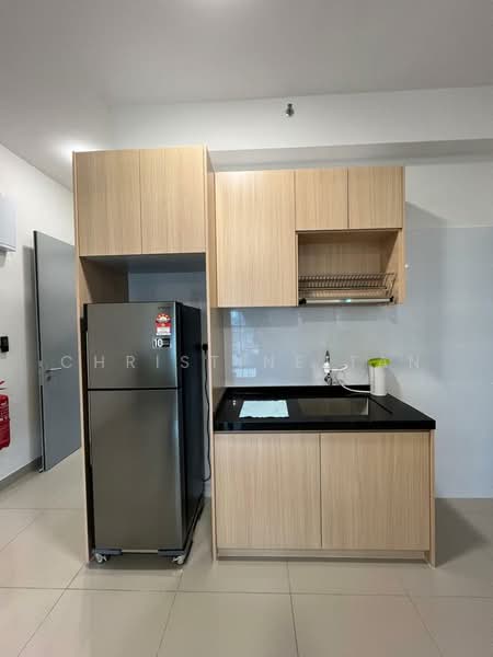 Service Residence for Rent at 121 Residences - Christine Tan - PropertyGuru.com.my