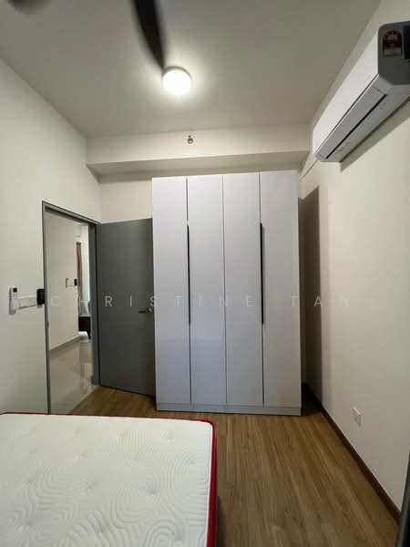 Service Residence for Rent at 121 Residences - Christine Tan - PropertyGuru.com.my