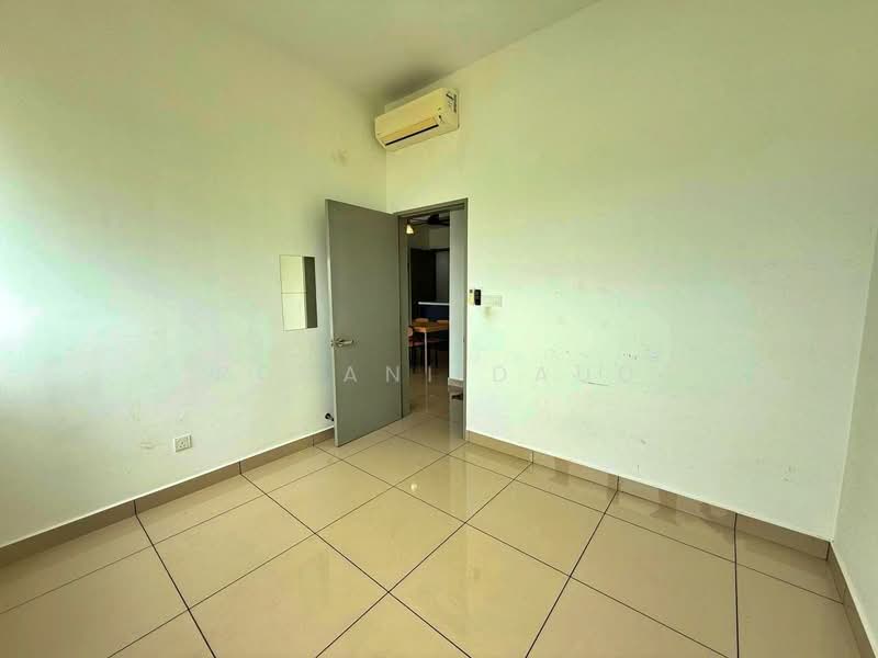 Servis Apartment untuk Disewa di Palmyra Residences - Rohani Daud - Interior - PropertyGuru.com.my