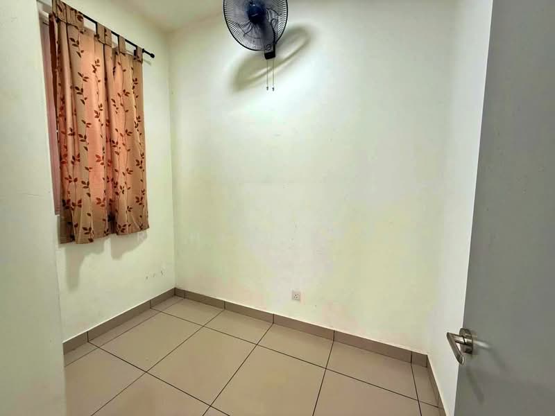 Servis Apartment untuk Disewa di Palmyra Residences - Rohani Daud - Interior - PropertyGuru.com.my