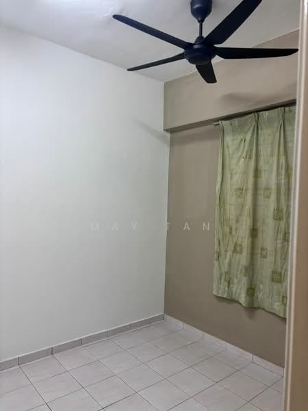Condominium for Rent at Wangsa Metroview - May Tan - Interior - PropertyGuru.com.my