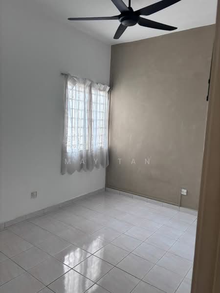 Condominium for Rent at Wangsa Metroview - May Tan - Interior - PropertyGuru.com.my