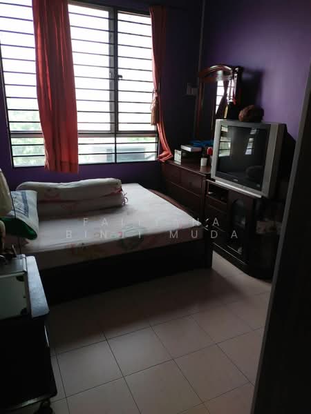 Pangsapuri untuk Dijual di Laman Suria - Faliyana binti Muda - PropertyGuru.com.my