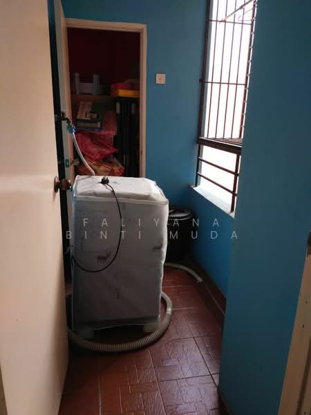 Pangsapuri untuk Dijual di Laman Suria - Faliyana binti Muda - PropertyGuru.com.my