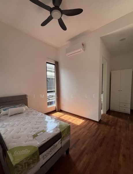 Semi-Detached House for Rent in Eco Ardence (Setia Alam) - Lim Lee Lee - PropertyGuru.com.my