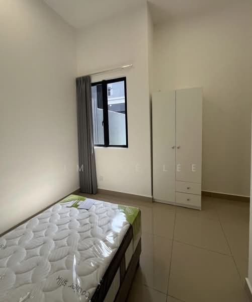 Semi-Detached House for Rent in Eco Ardence (Setia Alam) - Lim Lee Lee - PropertyGuru.com.my
