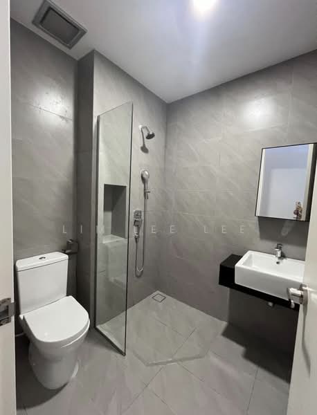 Semi-Detached House for Rent in Eco Ardence (Setia Alam) - Lim Lee Lee - PropertyGuru.com.my