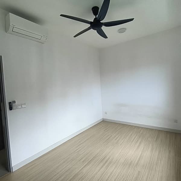 Service Residence for Rent at M Centura - JJ Lim - Interior - PropertyGuru.com.my