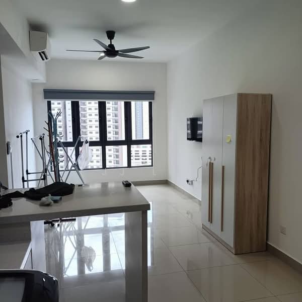 Service Residence for Rent at M Centura - JJ Lim - PropertyGuru.com.my