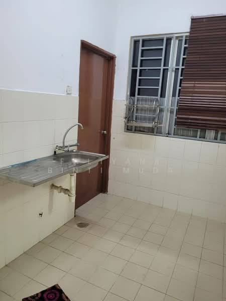 Pangsapuri untuk Dijual di Laman Suria - Faliyana binti Muda - PropertyGuru.com.my