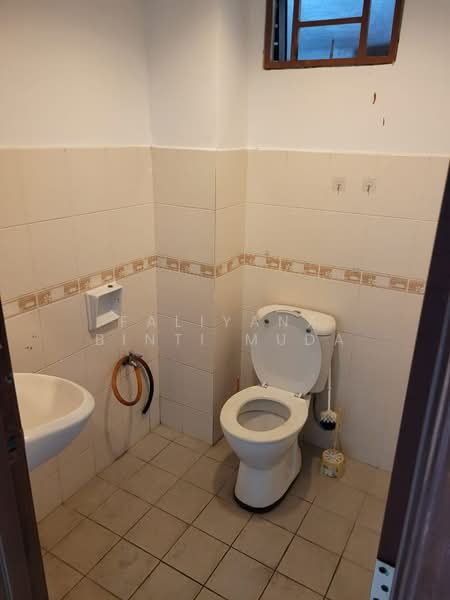 Pangsapuri untuk Dijual di Laman Suria - Faliyana binti Muda - PropertyGuru.com.my