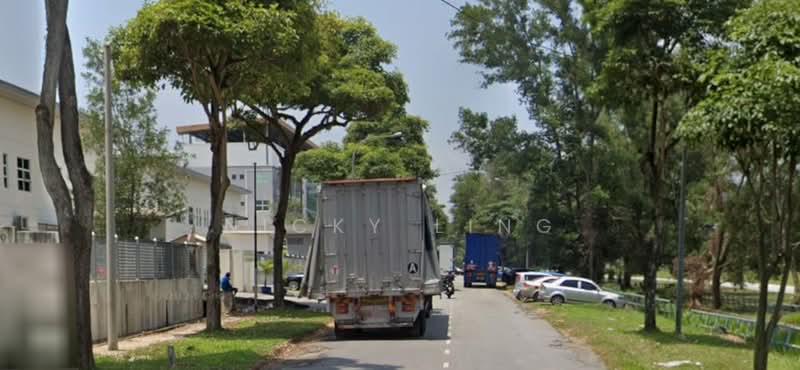 Factory for Rent in Bandar Bukit Beruntung (Bukit Beruntung) - Nicky Ling - PropertyGuru.com.my