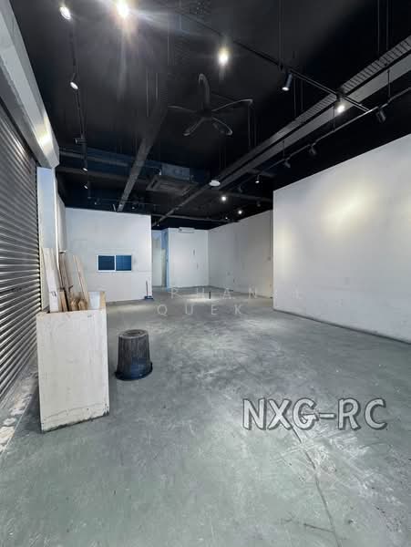 Shop for Rent in Kota Kemuning (Shah Alam) - Stephanie Quek - Interior - PropertyGuru.com.my