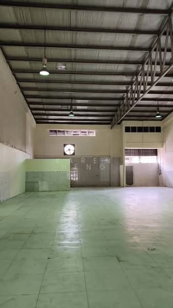 Terrace Factory for Sale in Taman Desa Cemerlang (Ulu Tiram) - Karen Heng - PropertyGuru.com.my