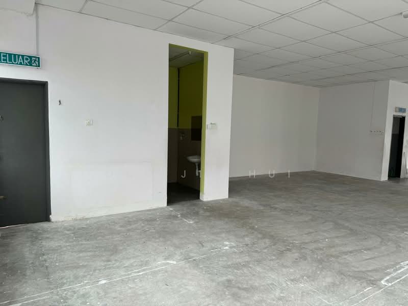 Shop / Office for Rent in Seremban (Negeri Sembilan) - Ong Jia Hui - PropertyGuru.com.my