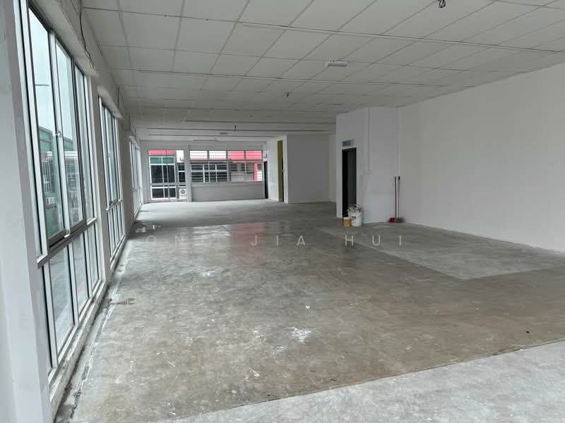 Shop / Office for Rent in Seremban (Negeri Sembilan) - Ong Jia Hui - PropertyGuru.com.my