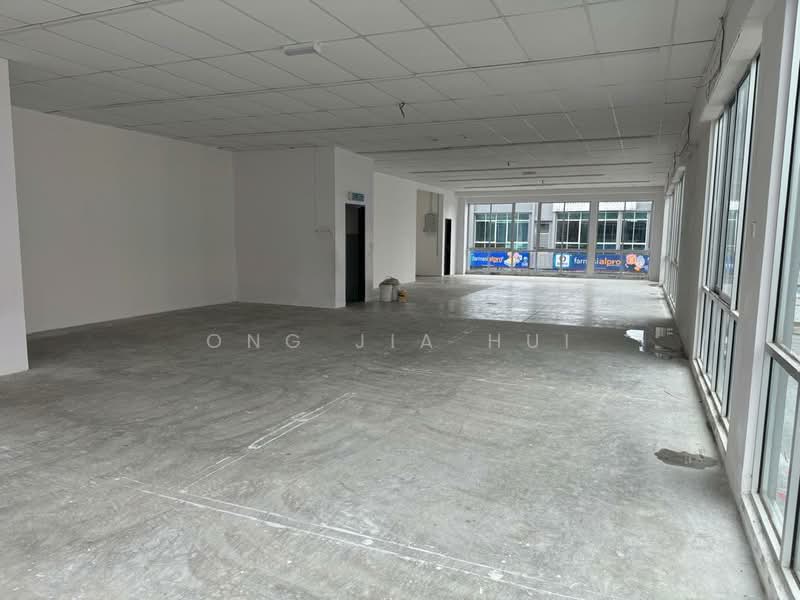 Shop / Office for Rent in Seremban (Negeri Sembilan) - Ong Jia Hui - PropertyGuru.com.my