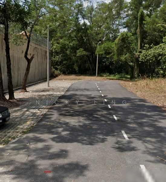 Kilang untuk Disewa di Taman Velox (Rawang) - Nicky Ling - PropertyGuru.com.my