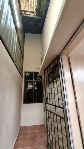 1-storey Terraced House for Rent in Taman Daya (Johor Bahru) - Aries Lam - PropertyGuru.com.my