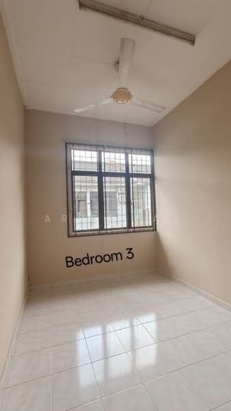 1-storey Terraced House for Rent in Taman Daya (Johor Bahru) - Aries Lam - PropertyGuru.com.my