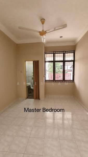 1-storey Terraced House for Rent in Taman Daya (Johor Bahru) - Aries Lam - PropertyGuru.com.my
