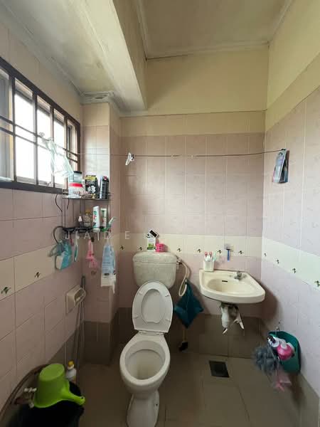 2-storey Terraced House for Sale in Bandar Indahpura (Kulai) - Jadelyn Ng - PropertyGuru.com.my