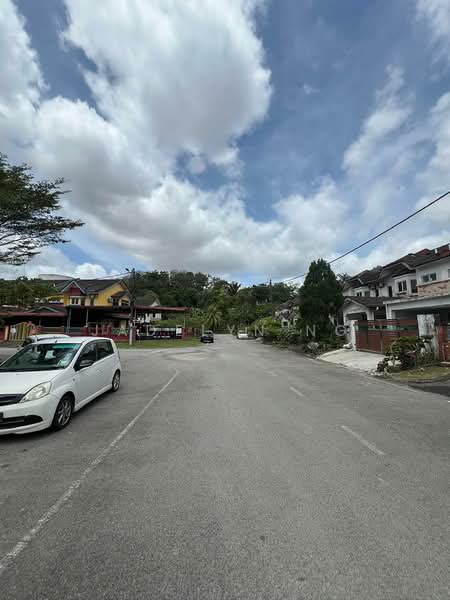 2-storey Terraced House for Sale in Bandar Indahpura (Kulai) - Jadelyn Ng - PropertyGuru.com.my