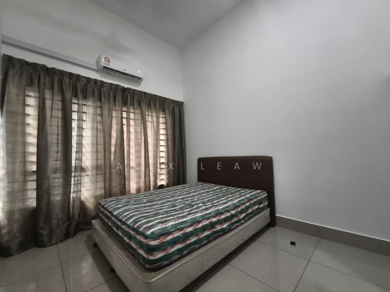 Service Residence for Rent at Serviced Residence @ Razak City Residences (RC Residences) - Alex Leaw - Bedroom - PropertyGuru.com.my
