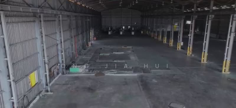Detached Factory for Rent in Bandar Baru Senawang (Senawang) - Ong Jia Hui - Interior - PropertyGuru.com.my