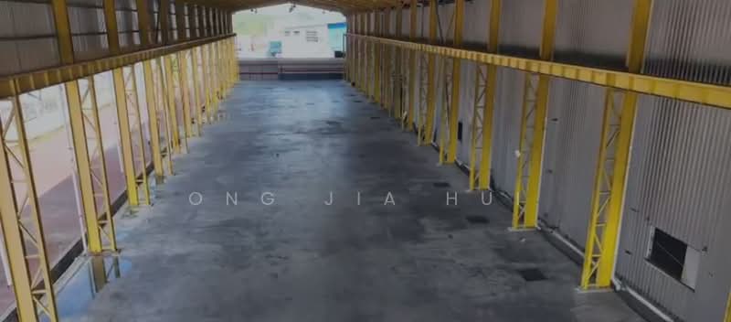 Detached Factory for Rent in Bandar Baru Senawang (Senawang) - Ong Jia Hui - Interior - PropertyGuru.com.my
