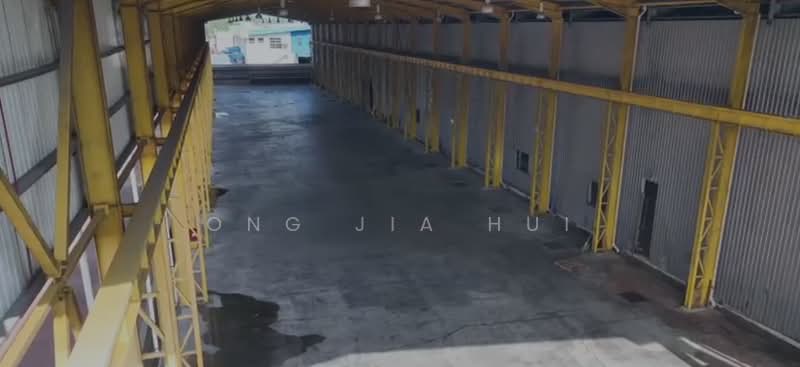 Detached Factory for Rent in Bandar Baru Senawang (Senawang) - Ong Jia Hui - Interior - PropertyGuru.com.my