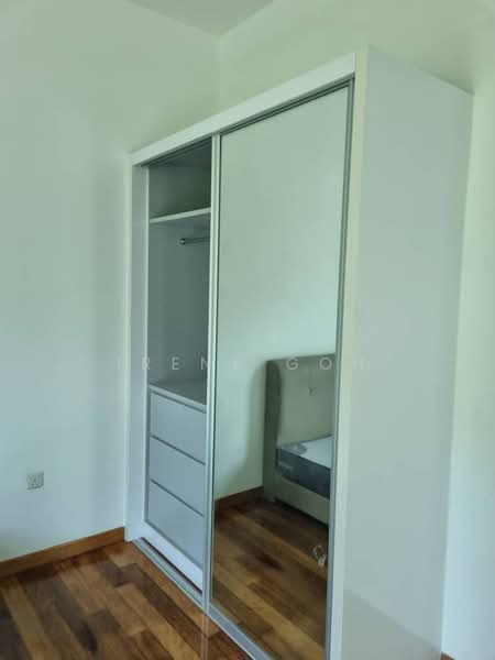 Kondominium untuk Disewa di Ferringhi Residence - Irene Goh - Bedroom - PropertyGuru.com.my