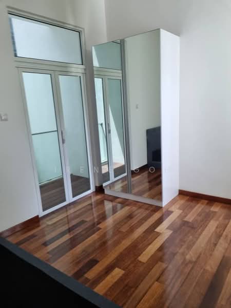Kondominium untuk Disewa di Ferringhi Residence - Irene Goh - Interior - PropertyGuru.com.my