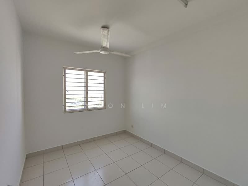 Pangsapuri untuk Disewa di Karisma @ Eco Majestic - Jason Lim - PropertyGuru.com.my