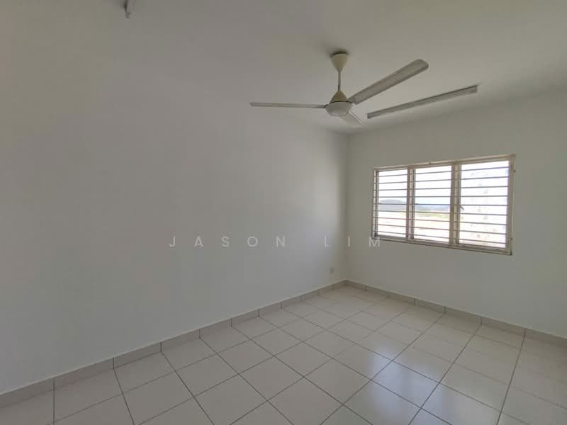 Pangsapuri untuk Disewa di Karisma @ Eco Majestic - Jason Lim - PropertyGuru.com.my