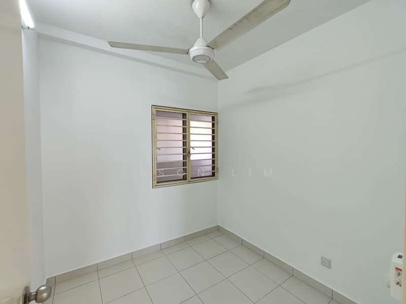 Pangsapuri untuk Disewa di Karisma @ Eco Majestic - Jason Lim - PropertyGuru.com.my