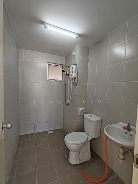 Pangsapuri untuk Disewa di Karisma @ Eco Majestic - Jason Lim - PropertyGuru.com.my