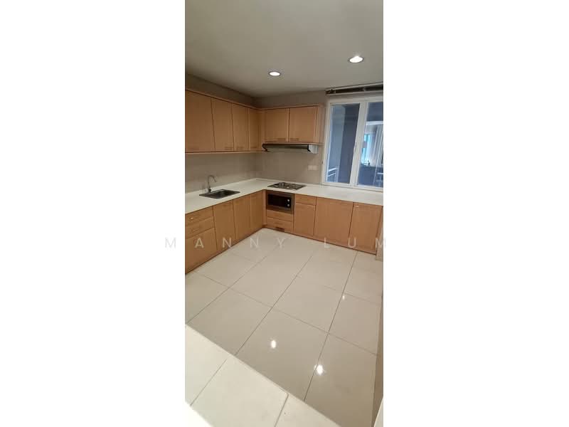 Condominium for Sale at Menara Bintang Goldhill - Manny Lum - PropertyGuru.com.my