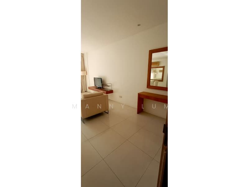 Condominium for Sale at Menara Bintang Goldhill - Manny Lum - PropertyGuru.com.my