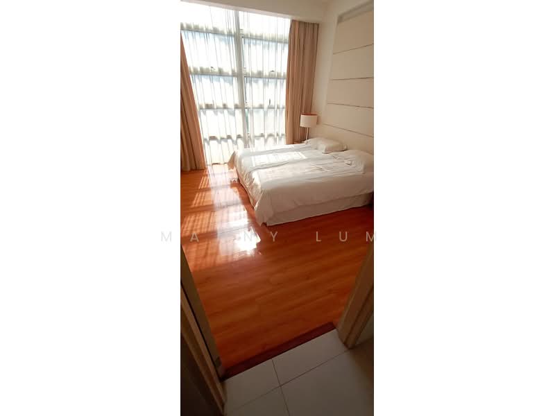 Condominium for Sale at Menara Bintang Goldhill - Manny Lum - PropertyGuru.com.my