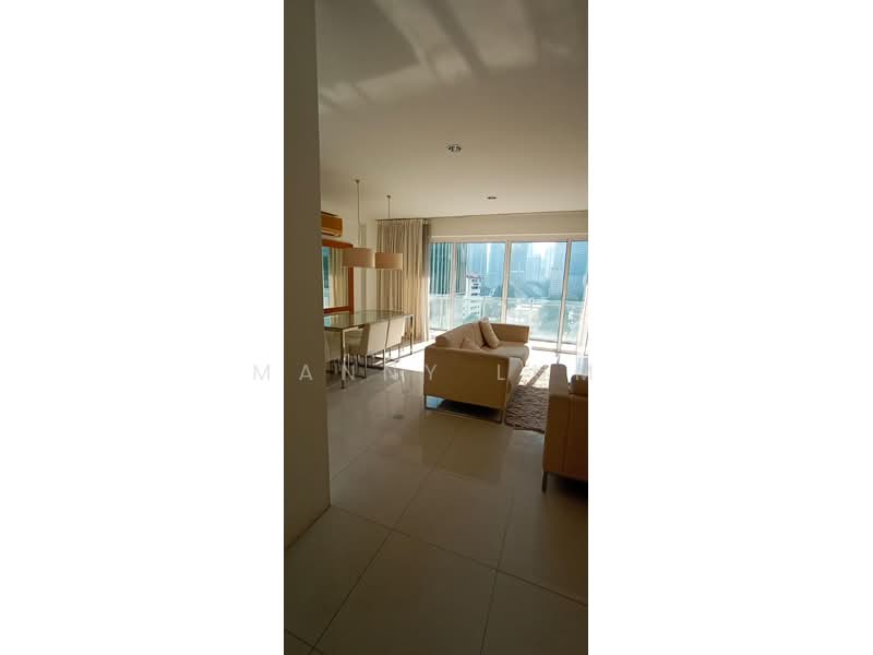 Condominium for Sale at Menara Bintang Goldhill - Manny Lum - PropertyGuru.com.my