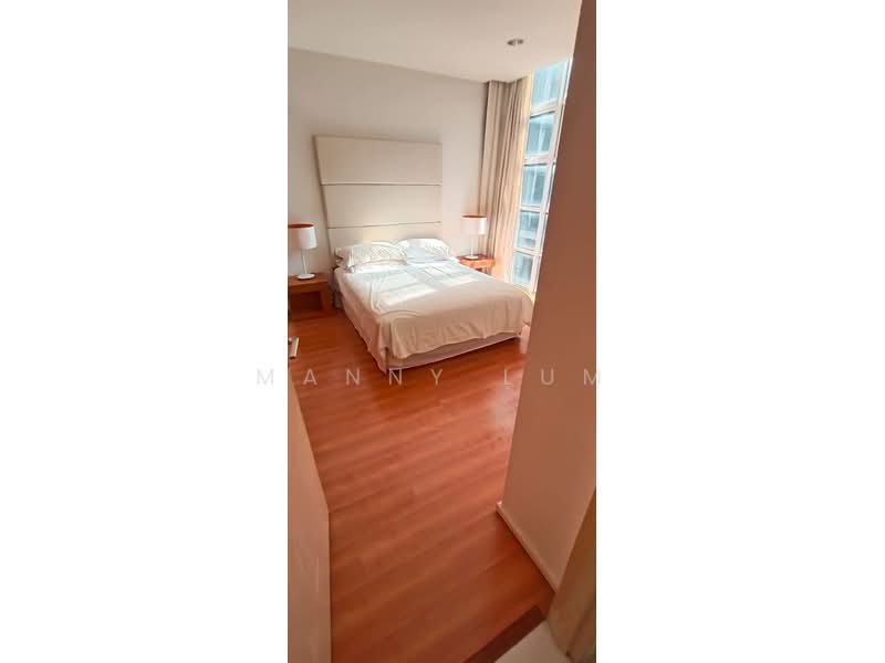 Condominium for Sale at Menara Bintang Goldhill - Manny Lum - PropertyGuru.com.my
