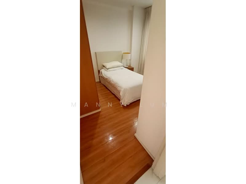 Condominium for Sale at Menara Bintang Goldhill - Manny Lum - PropertyGuru.com.my