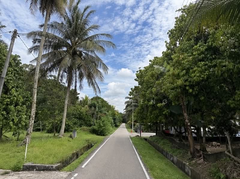 Agricultural Land for Sale in Gelang Patah (Johor) - Karen Heng - PropertyGuru.com.my