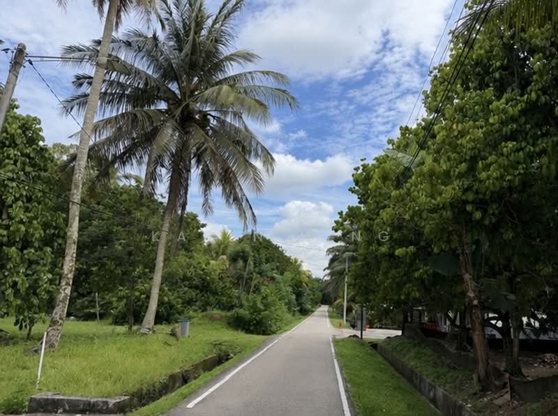 Agricultural Land for Sale in Gelang Patah (Johor) - Karen Heng - PropertyGuru.com.my